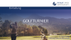 zur Veranstaltung Golfturnier 2025