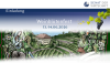 zur Veranstaltung Weinblütenfest 2026